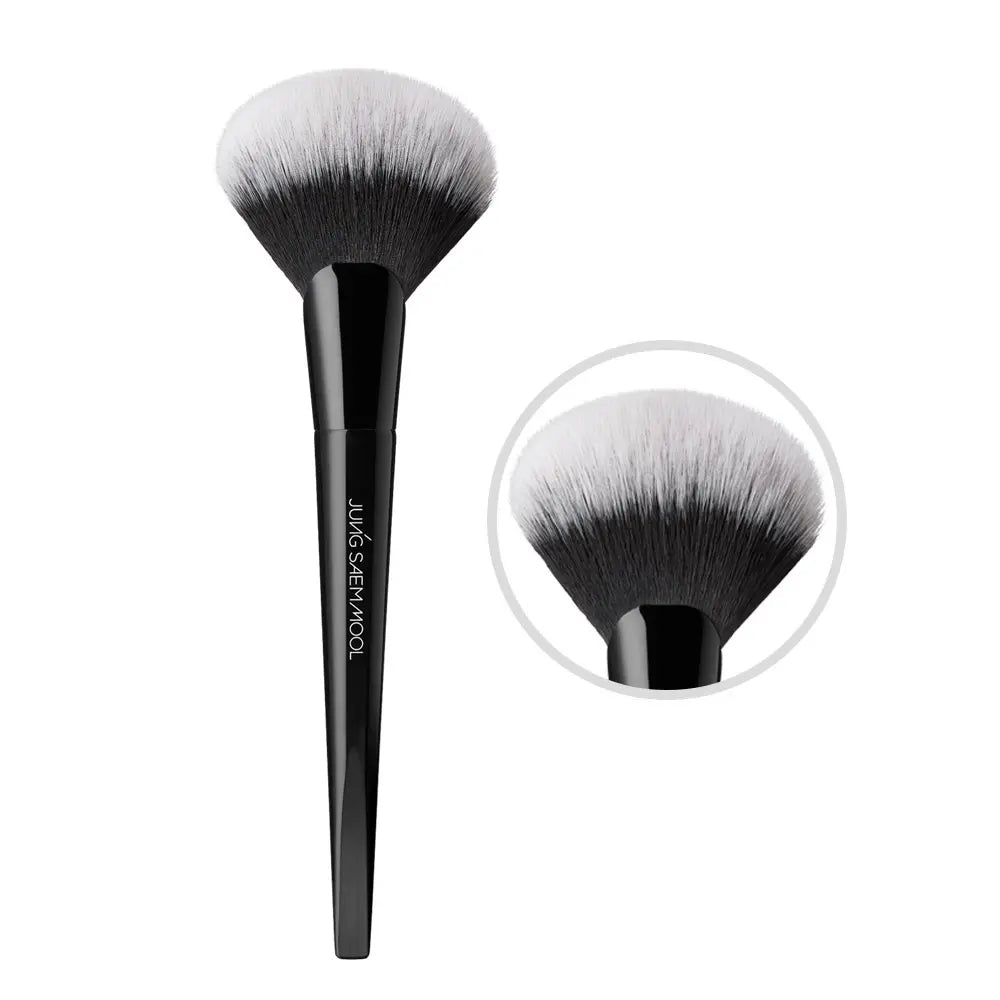 [JUNGSAEMMOOL] Jung Saem Mool Masterclass Contour Brush / 정샘물 마스터클래스 컨투어 브러쉬