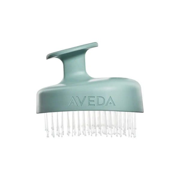[AVEDA] Aveda Scalp Solutions Stimulating Scalp Massager / 아베다 스칼프솔루션 스티뮬레이팅 스칼프 마사져