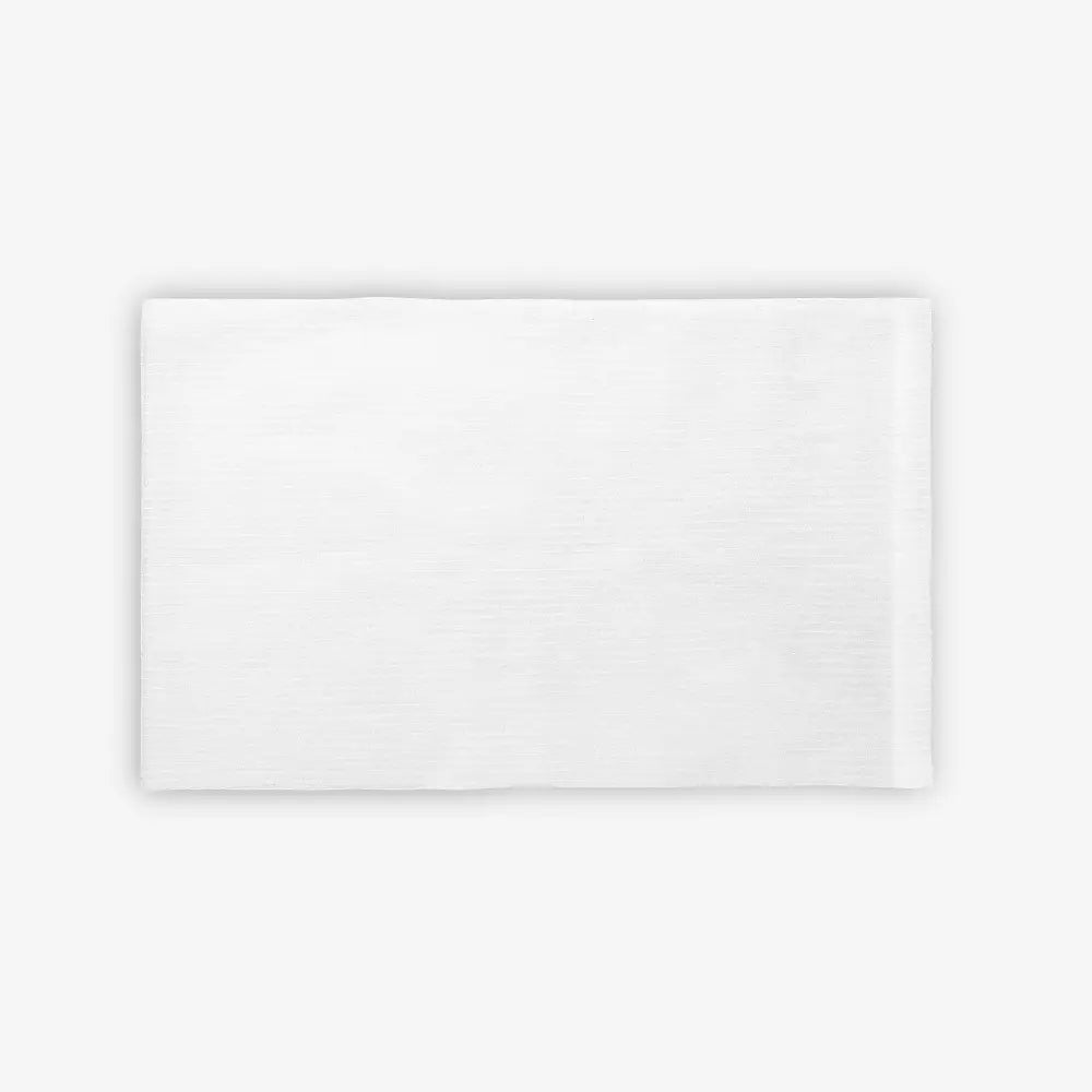 [Oliveyoung] Olive Young Refreshing Shower Towel / 올리브영 개운한 샤워 타월