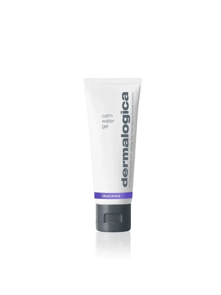 [dermalogica] Dermalogica Dual Hyaluronic Plumping Mist / [진정/즉각수분] 더말로지카 듀얼 히알루론산 캄 워터 젤 크림 50ml