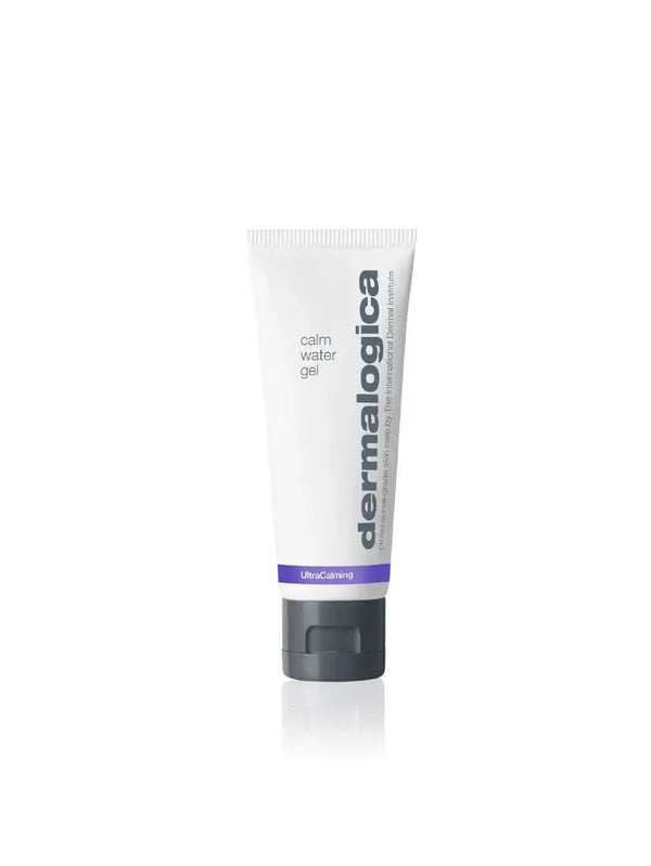 [dermalogica] Dermalogica Dual Hyaluronic Plumping Mist / [진정/즉각수분] 더말로지카 듀얼 히알루론산 캄 워터 젤 크림 50ml
