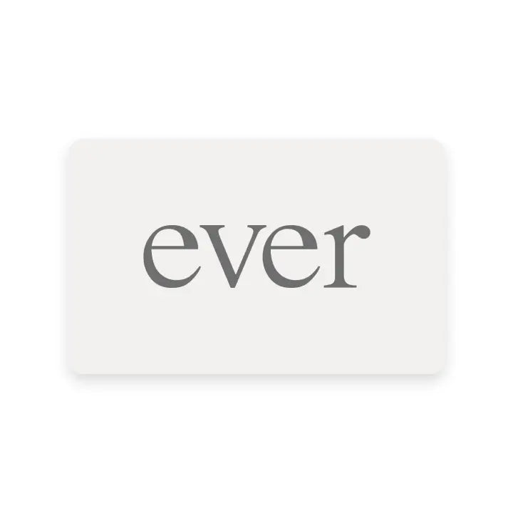 [EVAN] EVER MEMBERSHIP (JP)