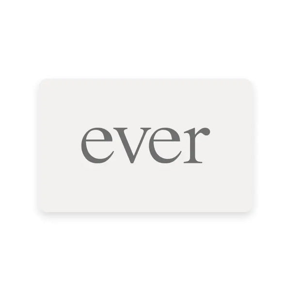 [EVAN] EVER MEMBERSHIP (JP)