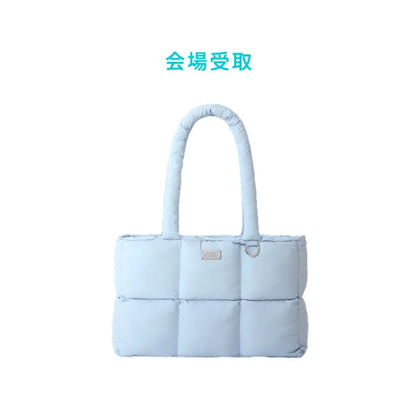 [TWS] [24/7:FOR:YOU IN JAPAN]BAG