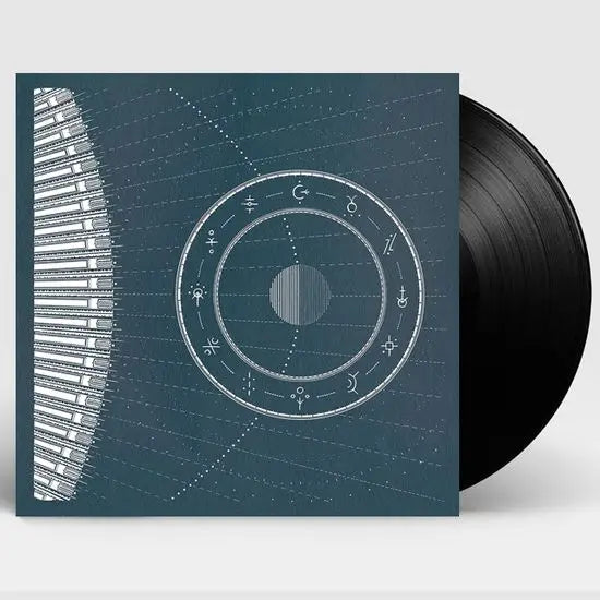 [K-Pop] A SONG FOR EVERY MOON [LP]
