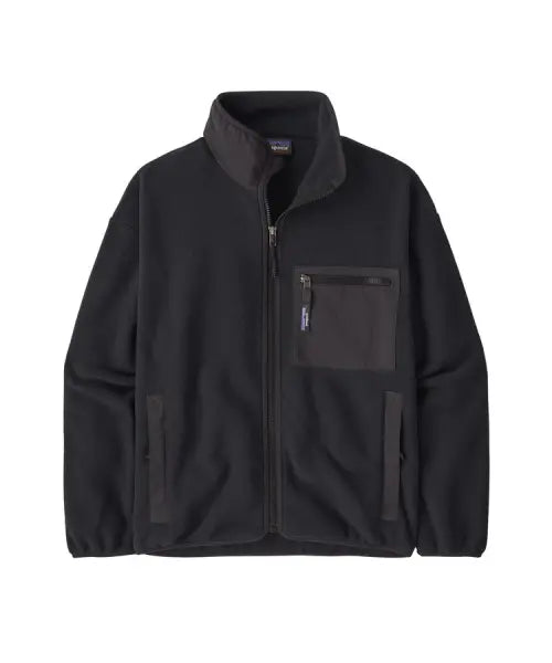 [PATAGONIA] Womens Synchilla Jacket / 우먼즈 신칠라 재킷 / 22955R7