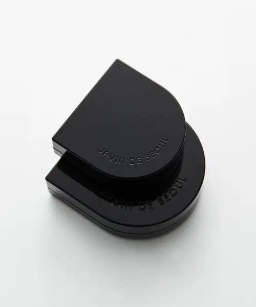 [JAVIN DE SEOUL] Wink Cushion Glow Pocket 8g / 윙크 쿠션 글로우 포켓 8g