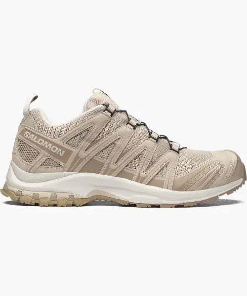 [SALOMON] XA Pro 3D L49172000 / XA 프로 3D_L49172000