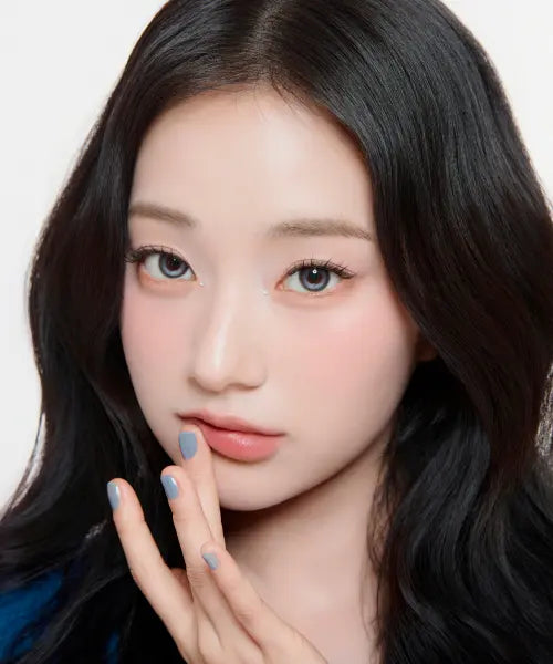 [OLLIO] Nogloo Mix Pack Plus Eyelashes (Choose 1 of 6 types) / 노글루 속눈썹 믹스팩 플러스 (6종 택1)