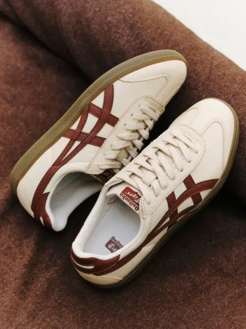 [ONITSUKA TIGER] TOKUTEN / 토쿠텐 1183C429_250