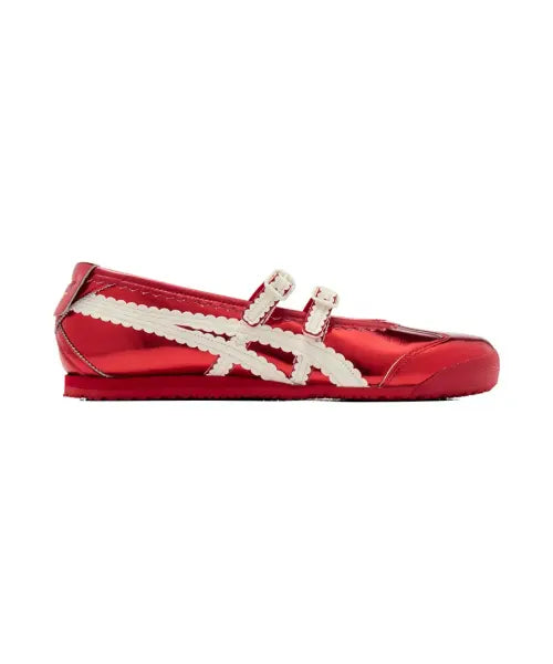 [ONITSUKA TIGER] MEXICO 66 TGRS / 멕시코 66 TGRS 1182A708_700