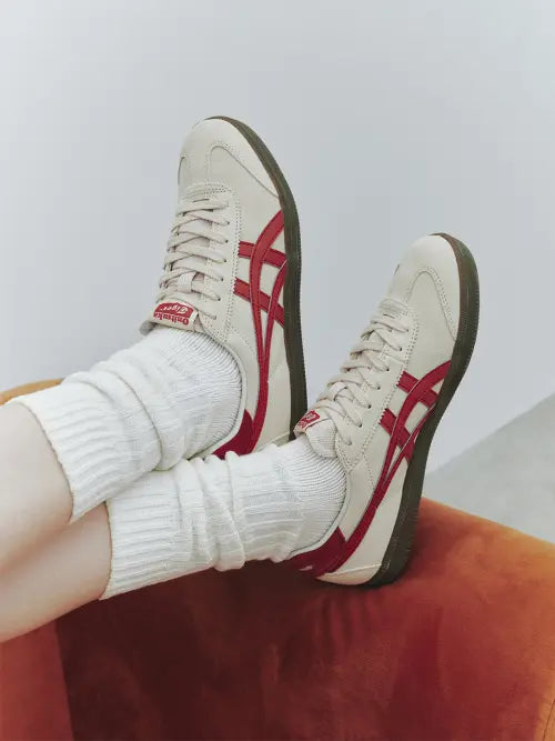 [ONITSUKA TIGER] DELECITY / 토쿠텐 1183C431_250