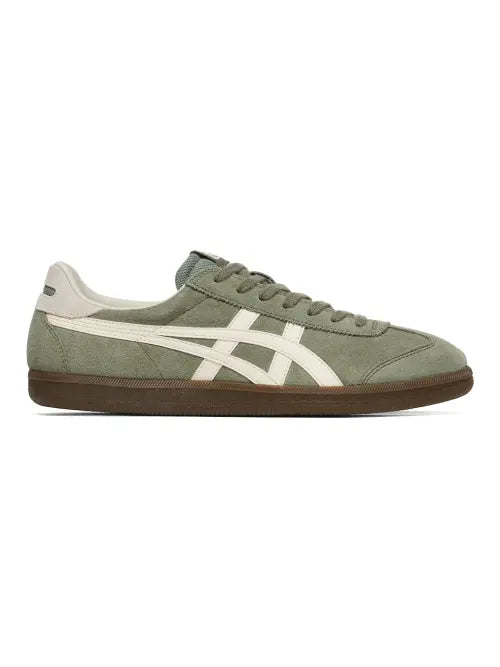 [ONITSUKA TIGER] TOKUTEN / 토쿠텐 1183C431_301
