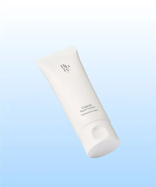 [RBFY] Control Barrier Lotion 150ml / 컨트롤 장벽 로션 150ml
