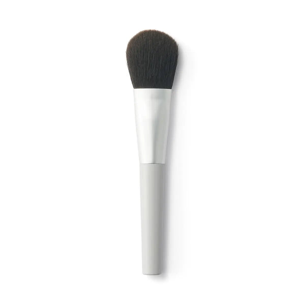 [MUJI] Cheek Brush / 치크 브러쉬