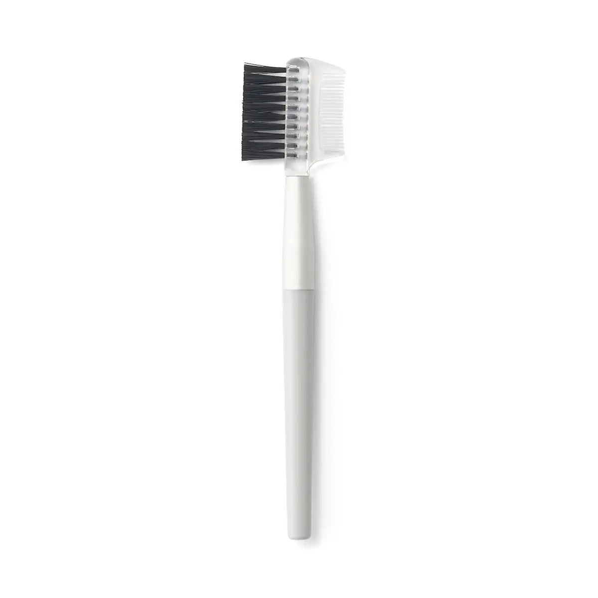 [MUJI] Eyebrow Brush Comb / 눈썹정리 브러쉬 빗