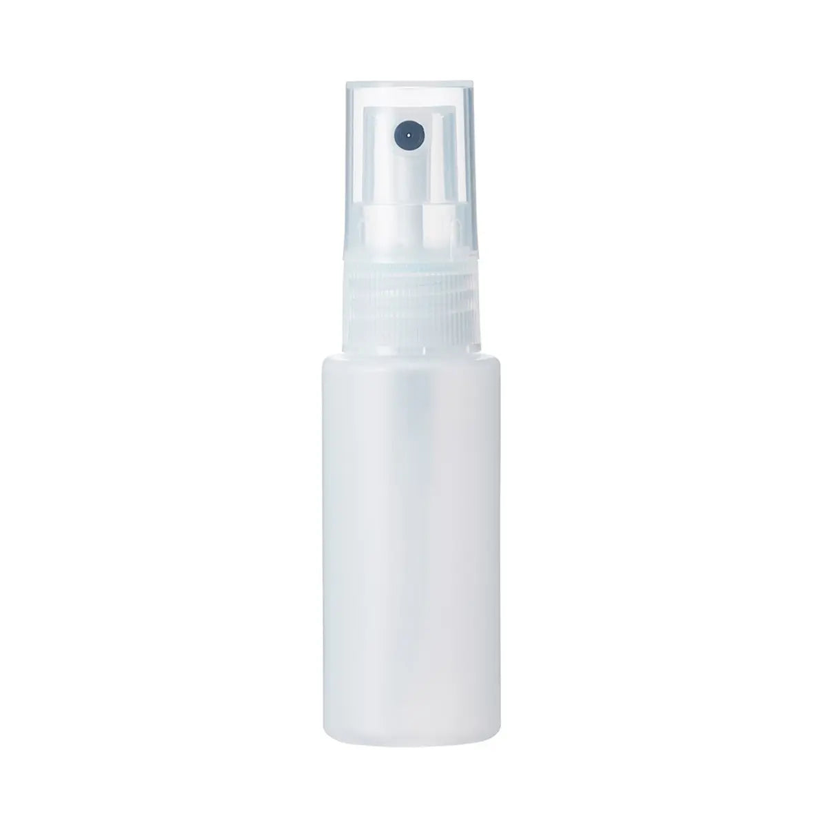 [MUJI] 30mL Refillable Spray Bottle / 소분 보틀ㆍ스프레이타입 30mL