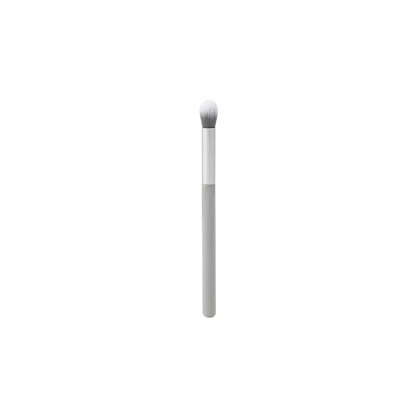 [MUJI] Polyester Blending Brush / 폴리에스터 블렌딩 브러쉬