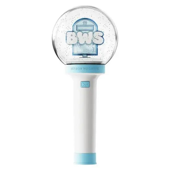 [K-Pop] BYEON WOO SEOK OFFICIAL LIGHT STICK