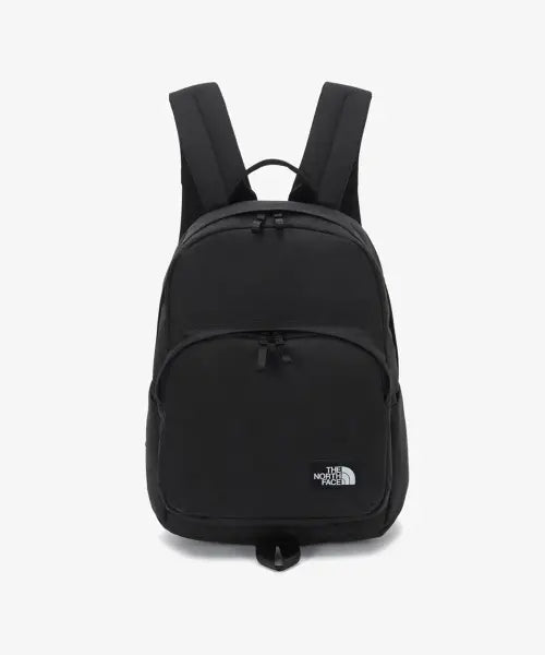 [THE NORTH FACE] TNF DAY PACK M / NM2DS24A TNF 데이팩 미디엄 BLACK