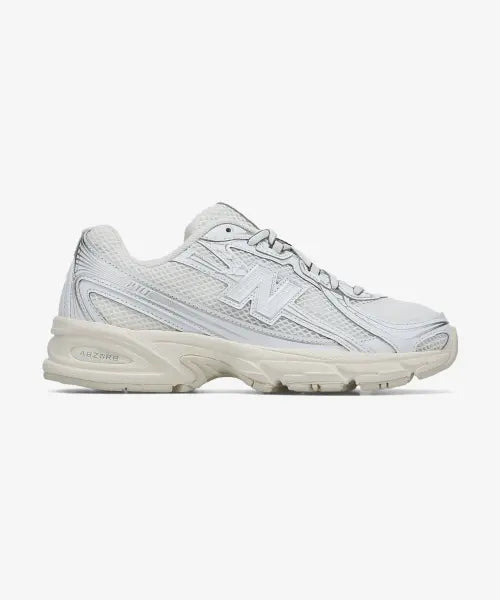 [NEW BALANCE] NBPDGF736W / U7407BO (WHITE)