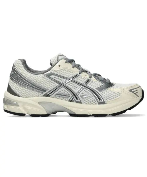 [ASICS] GEL-1130 - CREAM/CLAY GREY / 1203A609-122 / 젤 1130 - 크림:클레이 그레이 / 1203A609-122