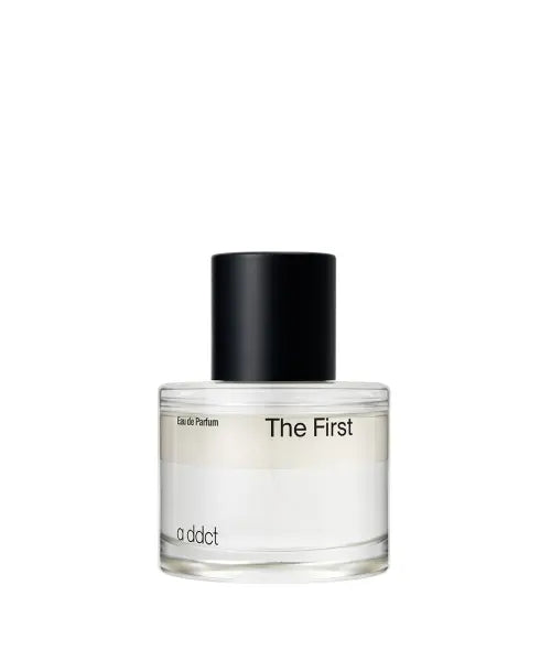 [ADDICT] a ddct The First EDP 50ml / 에이딕트 EDP 50ml 더퍼스트