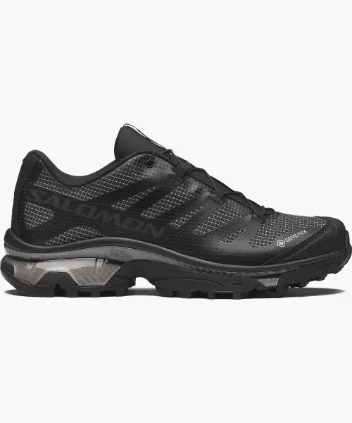 [SALOMON] XT-4 OG GTX_L45419000