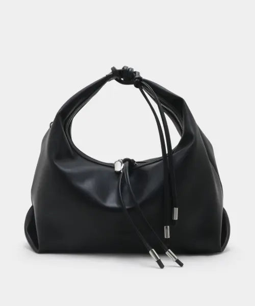 [MATINCOX] Bronte - Black