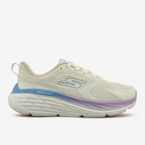 [SKECHERS] Nike Air Max 270 React (Wide) SP0WRCGY022 / 여성 맥스쿠셔닝 엘리트 3(와이드)_SP0WRCGY022