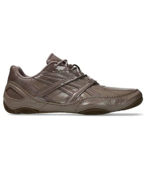 [ASICS] HYPERSYNC - COCOA POWDER/COCOA POWDER / 1203B068-200 / 하이퍼싱크 - 코코아 파우더:코코아 파우더 / 1203B068-200