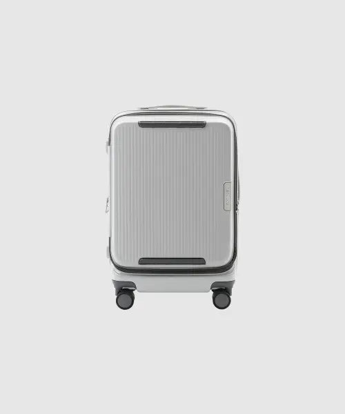 [BAMKEL] Out traveler Light Carrier 20-inch / 아웃트래블러 라이트 캐리어 20인치_4 colors