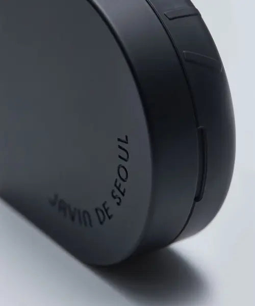 [JAVIN DE SEOUL] Wink Cushion Matte 16g / 윙크 쿠션 매트 16g