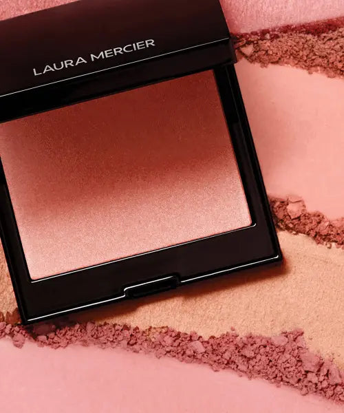 [LAURA MERCIER] Blush Color Infusion / 블러쉬 컬러 인퓨전