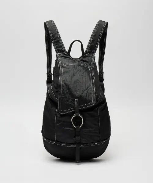 [ARCHIVEPKE] [Fling-mové 001] Backpack(Deep sleep)_OVBBX25701BLK