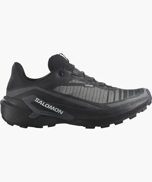 [SALOMON] Genesis 2 Wide / 제네시스 2 와이드_L45388500