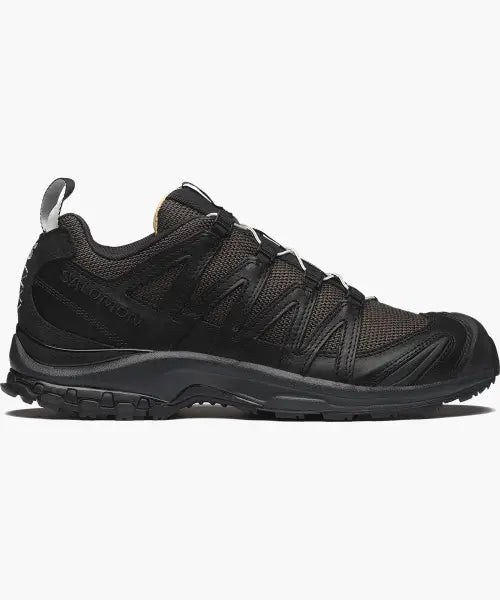 [SALOMON] Salomon XA Pro 3D Alpine ECHOES L49187300 / XA 프로 3D ALPINE ECHOES_L49187300
