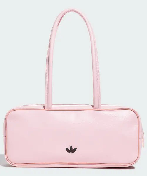 [ADIDAS] Adidas Originals ADICOLOR AL KH0797 / 아디컬러 AL KH0797