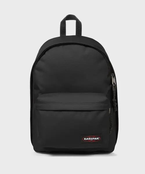[EASTPAK] Out of Office Black / 아웃오브오피스 Black
