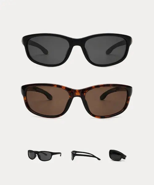 [LASH] [lash x moif] FOLDABLE
