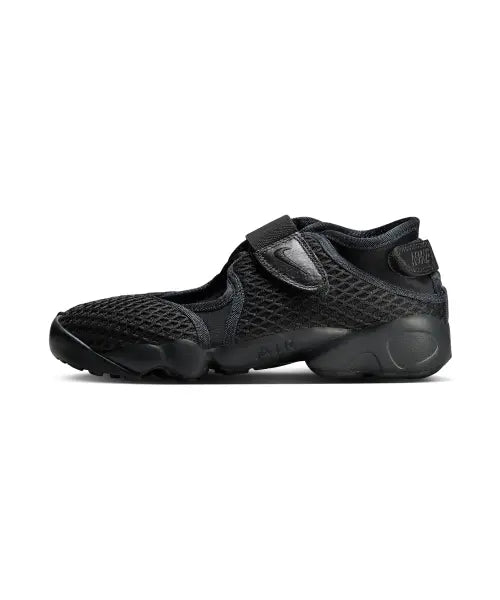 [NIKE] WMNS NIKE AIR RIFT LACE - OFF NOIR/OFF NOIR / 에어 리프트 W - 오프 누아르 / HM8288-001