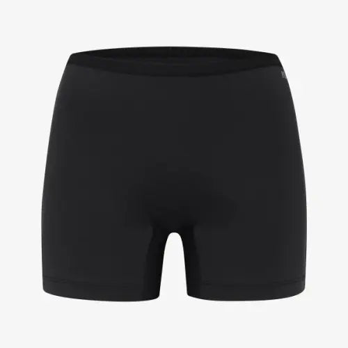 [FILA UNDERWEAR] Essential Classic Square Trunks (5 Colors) / 에센셜 클래식 사각 드로즈 5colors(FI253DR01F008001)