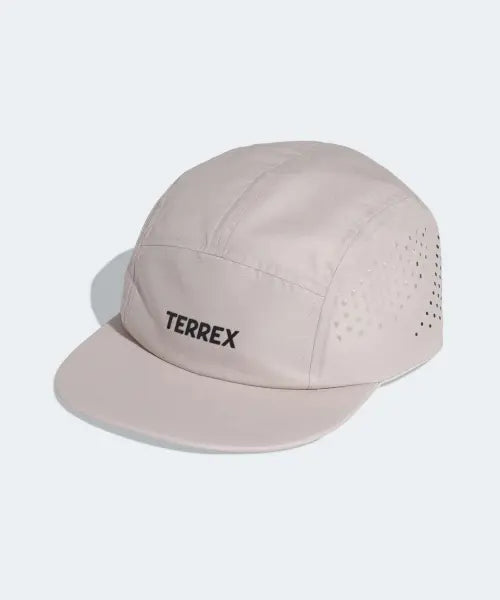 [ADIDAS] Terrex Xperior Climacool Cap - Beige / KF0556 / 테렉스 엑스페리어 클라이마쿨 캡 - 베이지 / KF0556