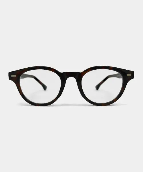 [FLYQ] WOLF B2 LEOPARD_GLASSES / WOLF B2 LEOPARD_안경