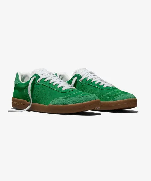 [NOAH] Converse x Noah Louie Lopez Pro 2 Grass / (U) 컨버스 X 노아 루이 로페즈 프로2 그래스 CONVERSE X NOAH LOUIE LOPEZ PRO 2 GRASS