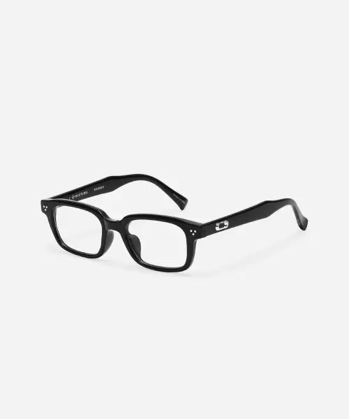 [NEOTERIA] TEI · BLACK
