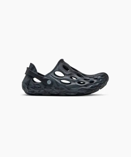 [MERRELL] (W) HYDRO MOC - BLACK / M26M1-WSA606 / (여성) 하이드로 목 - 블랙 / M26M1-WSA606