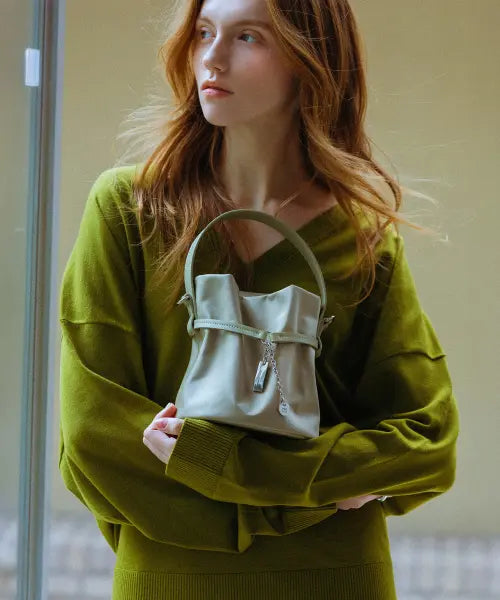 [MARHEN.J] Dori bag / 도리백