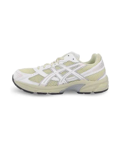 [ASICS] GEL-1130 - OYSTER WHITE/WHITE / 1203A609-250 / 젤-1130 - 오이스터화이트:화이트 / 1203A609-250