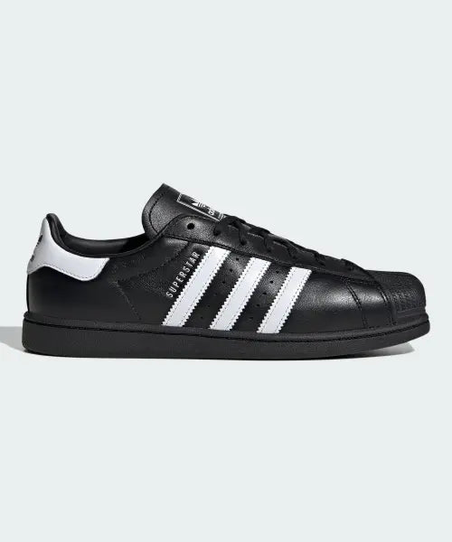 [ADIDAS] Superstar SQ KI0201 / 슈퍼스타 SQ KI0201
